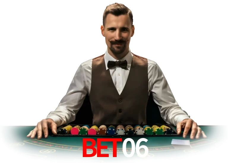Cassino-ao-Vivo