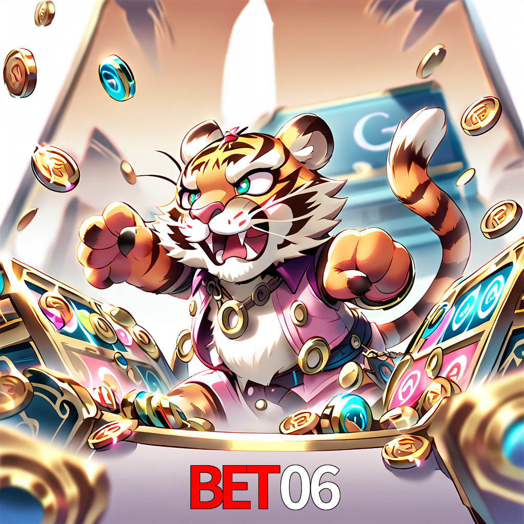 BET06-Logo