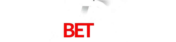 Provedores-Jdb