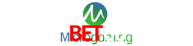Provedores-Microgaming